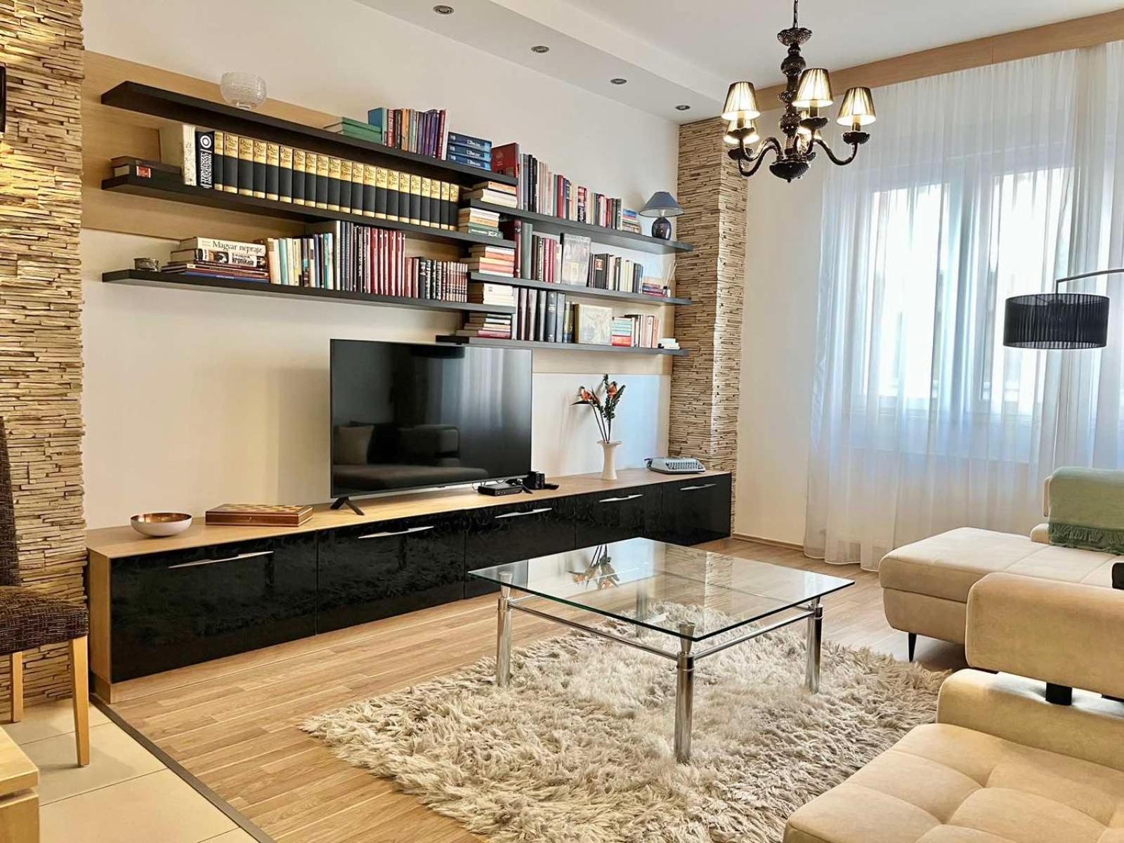 Appartement Hollan49 Luxury At The Danube, *