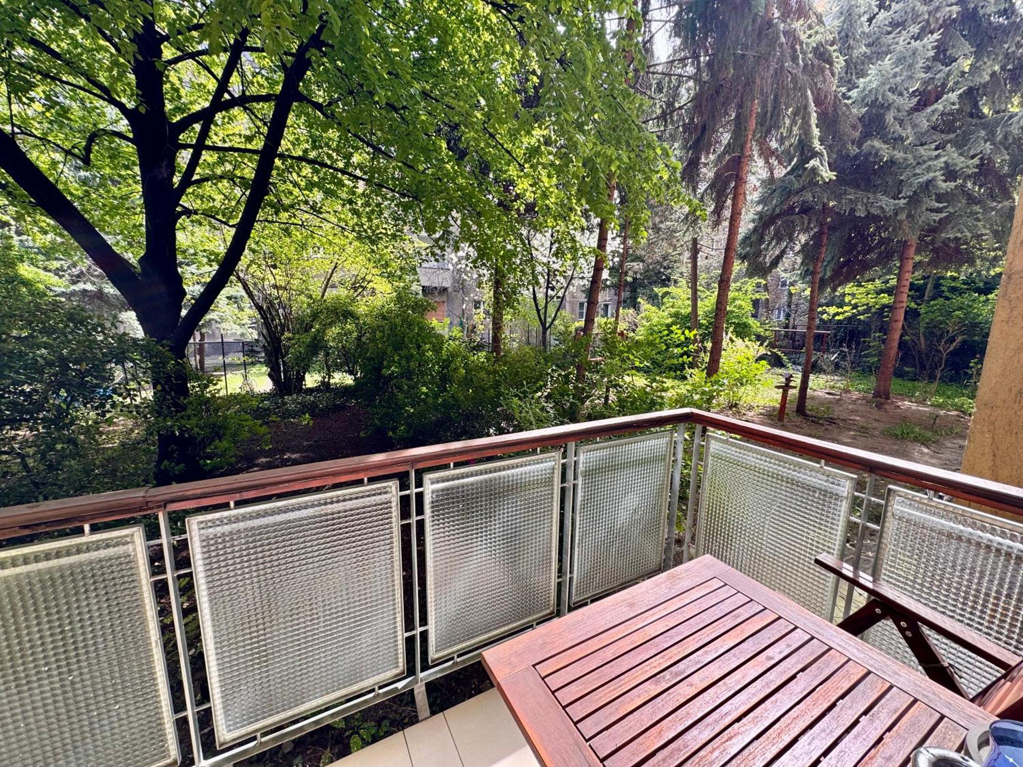 Apartamento Hollan49 Luxury At The Danube, *